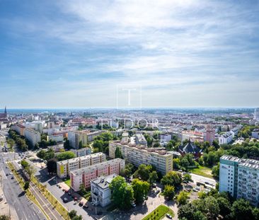 Szczecin, Centrum - Photo 1