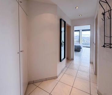 Wohnung zur Miete in Bonn - Photo 1