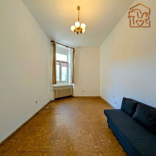 Łódź Łódź-Polesie, 6 Sierpnia - Zdjęcie 1