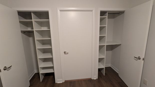 For Lease - 525 Wilson Avenue Unit# 120, Toronto, Ontario - Photo 1