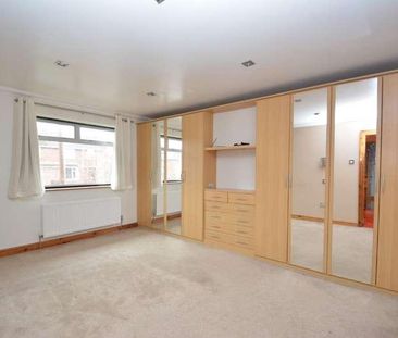 Arkwright Close, Whitecross, Hereford, HR4 - Photo 6