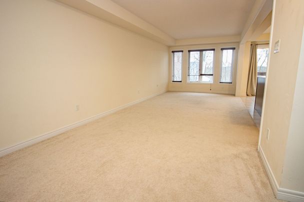 For Lease - 755 Linden Drive Unit# 30, Cambridge, Ontario - Photo 1