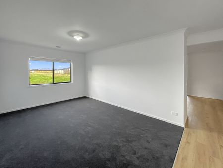 4 Goldsborough Street, Bonshaw - Photo 4