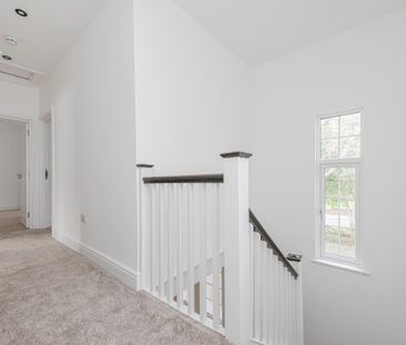 What type of Repair would you like to Report? - Photo 2