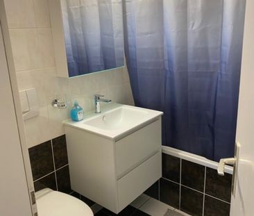 2 Zimmer, 54 m² - Photo 3