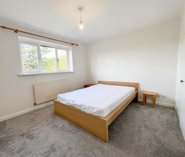 2 Bedroom End Terrace To Let - Photo 6