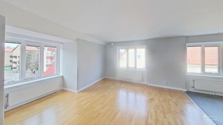 Murargränden, Landskrona - Photo 4