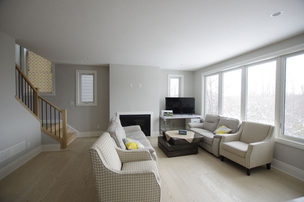 For Lease - 2835 sheifield Place Unit# 5, London South, Ontario - Photo 1