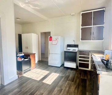 Tidy 3 bedroom home in Morrinsville - Photo 4