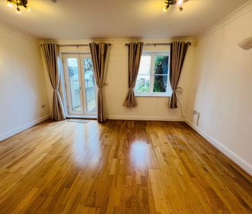 San Juan Court, Eastbourne - Photo 5