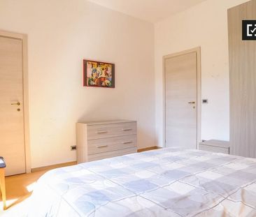 rome, Lazio 00195 - Foto 6