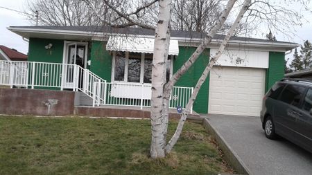 For Lease - 21 Humheller Road Unit# Bsmt, Toronto, Ontario - Photo 5