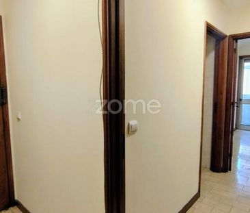 Apartamento T2 em Porto - Photo 6