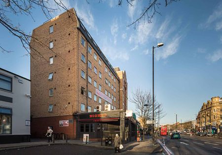 Platinum Room - Photo 4