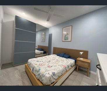 Address available on request, Clagiraba, Qld 4211 - Photo 6