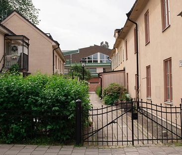 Kungsgatan 19, 75332, Uppsala - Photo 5