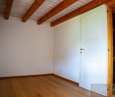 2 Zimmer, EG - Photo 4