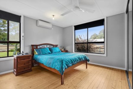 Prime location ! - Photo 2