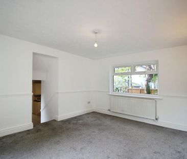 1 bedroom cottage to rent - Photo 2