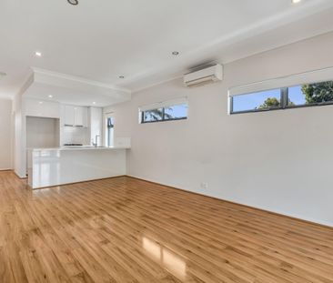 4/19 Gerald Street - Photo 3