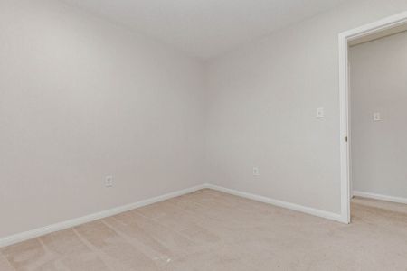 For Lease - 106 Narrow Valley Crescent, Brampton, Ontario - Photo 4