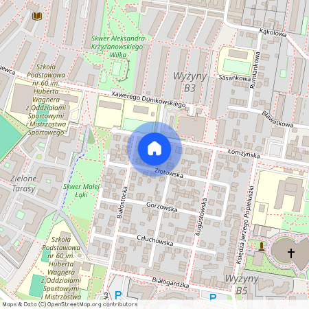Bydgoszcz