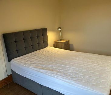 Apartment 6 16 College Gardens, Belfast, BT9 6BQ - Photo 3