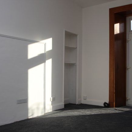 Ramsay Road, Kirkcaldy - Photo 1
