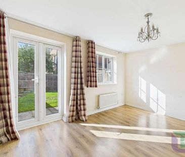 Lydbrook Lane, Woburn Sands, MK17 - Photo 5