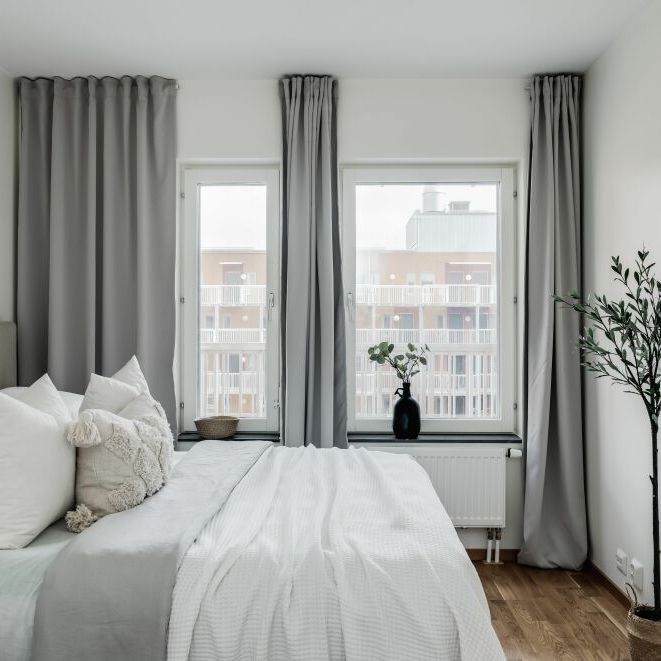 Spannmålsgatan 3 - Photo 1