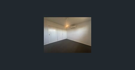 STUNNINGLY SPACIOUS - Photo 5