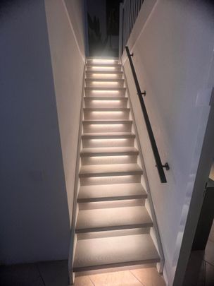 Kopvoornvijver 12, De Vissen, 2492ML, Den Haag - Foto 1