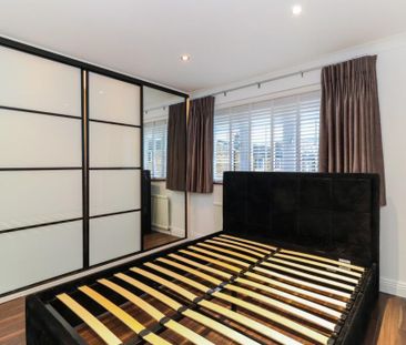 Poynders Hill, HP2 4PH, Hemel Hempstead - Photo 5