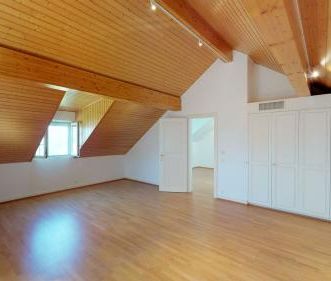 Exceptional Villa in Corsier – Lake View, Spacious, Garden &amp; Pool - Foto 4