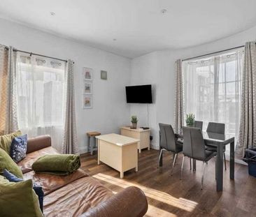 Radnor Place, Plymouth - Photo 2