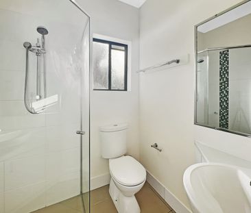 Furnished Studio in Prime Maroochydore Location - Photo 3