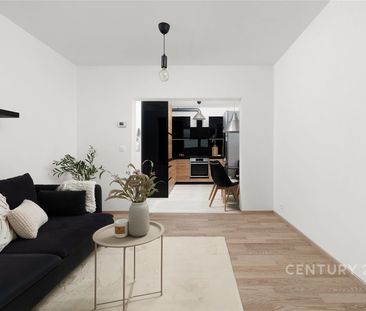 Pronájem bytu 2+1 53 m², Na Vyhlídce 1700, Rosice - Фото 2
