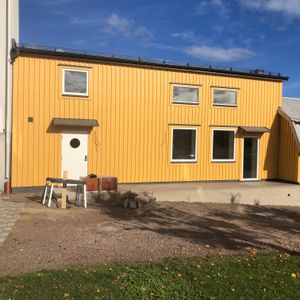 Sjögatan, Mönsterås - Photo 3