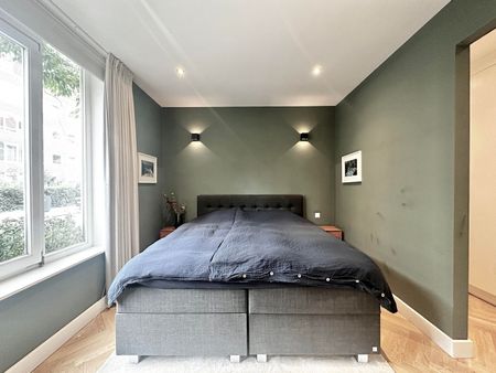 Doggersbankstraat 10, Gibraltarbuurt, 1055NX, Amsterdam - Foto 5