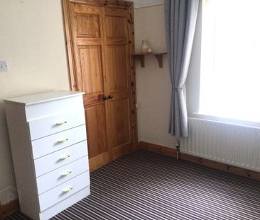 6 Tully Meadows, Bellanaleck, Enniskillen, BT92 2BS - Photo 5