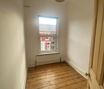 Sandhurst Street, Liverpool - Photo 3