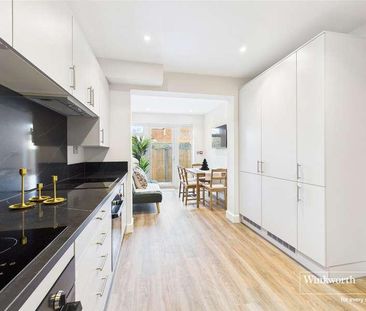 Gosbrook Road, Caversham, Reading, Berkshire, RG4 - Photo 5