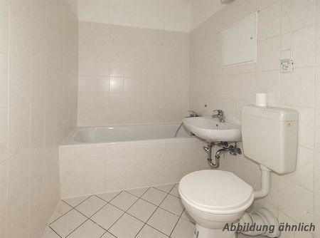 4-Raum-Wohnung Am Hohen Ufer 2 - Photo 2