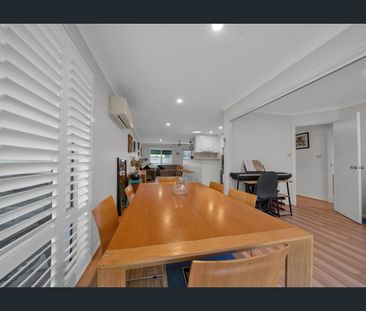 PEACEFUL VILLA MINUTES TO BEACHES - Photo 4