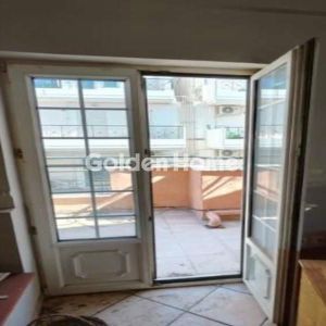 Μεζονέτα για ενοικίαση Κάτω Πατήσια (Λεωφόρος Πατησίων - Λεωφόρος Αχαρνών) - Photo 2