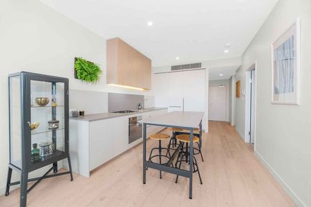 903/6 Thread Lane Waterloo - Photo 5