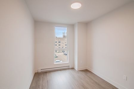9675 Av. Papineau - Photo 5