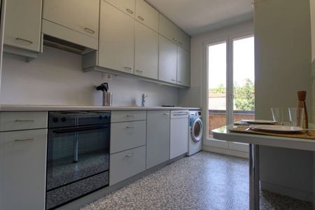 1 Zimmer, 15 m², 2. Stock - Photo 4