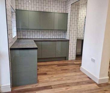4 bedroom house to rent - Photo 5