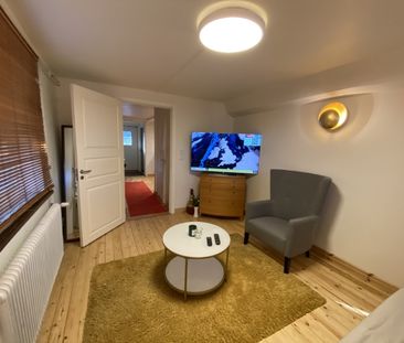 Värmdö - 1rok - tillsv - 8.050kr/mån - Photo 2